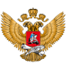 Министерство просвещения России